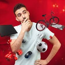 Вход на официальный сайт Casino Bounty